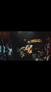 ‘Cherry Pop’ is out and streaming across all platforms now. | JMSN