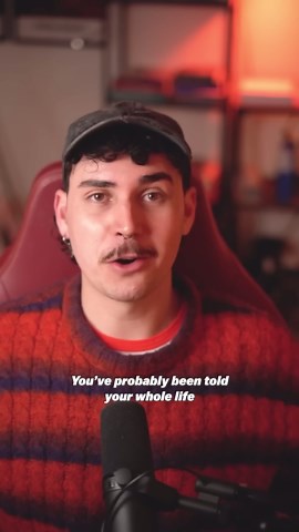 The awe-inspiring secrets of our biggest galaxy