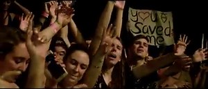 71K views · 3.6K reactions | US/CA: Really happy to announce our How...