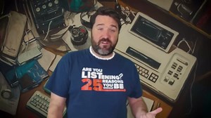 25 Old Technologies That Were Better Than Today's