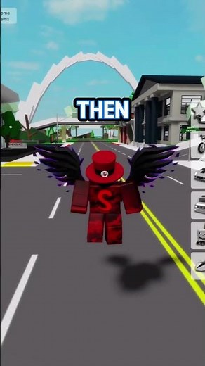 how to start a party in brookhaven rp roblox