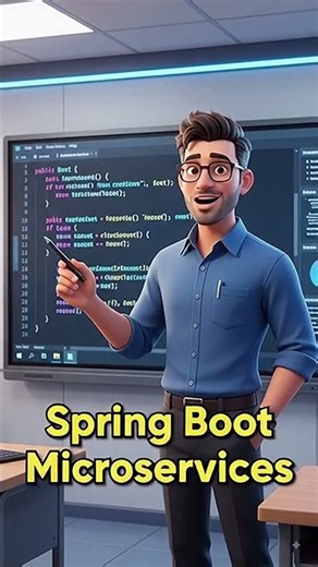 🚀 Full Stack Java | 4 Months Training
