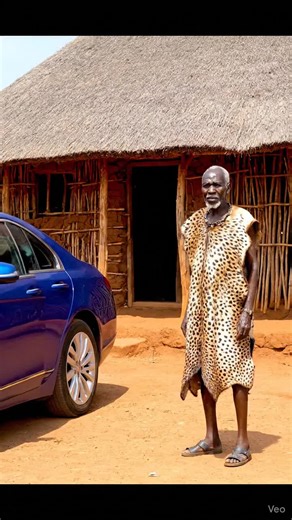 Descubre el fenómeno TikTok: ¡Sé parte de la tendencia!