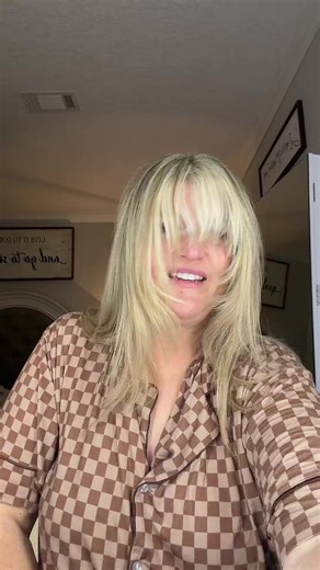 Bangs Styling Ideas and Tips