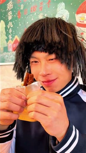 The clever teacher exposes the students' tricks in class. #funny #entertainment #humor