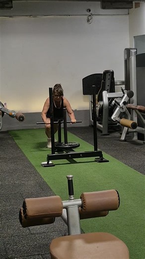 Fitness Motivation with Leena Mogre. Mobilty,Strength and flexibility very impoertant after 50 yrs. of age.Be happy Be Fit.!!!#leenamogreslifestylemanagement #leenamogrefitness #sustainability #diet #exercise #flexibity #strengthtraining #hydration | Leena Mogre