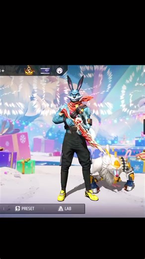 Anjit Magar (@anjit.magar06)’s videos with original sound - MR SUJAN❤️‍🩹🎊✞︎