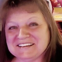 Obituary for Debra  Buckles at Urban Winkler Funeral Home