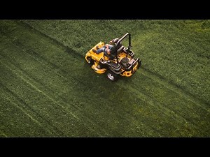 The New Hustler Fastrak SDX are getting cheap!