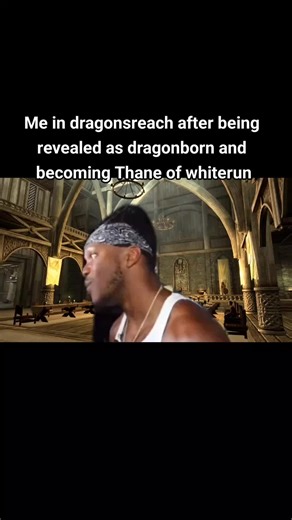 Mastering Combat in Skyrim: A Guide to Warrior Skills