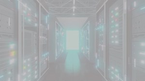 Domina la base de datos SQL. #Curso de Administración #SQL Server. Con el aval del Ministerio del Trabajo. Iniciamos el 17 de junio. Cupos limitados #CetecEcuador #SQL #BDD #15años #Quito #Guayaquil #Cuenca #Loja #15Años #Manabí #LosRíos #Zamora WhatsApp: bit.ly/3NKhRd6 | CETEC Ecuador- Centro Tecnológico de Entrenamiento y Capacitación | Facebook