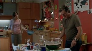 15 ans et demi Extrait vidéo VF