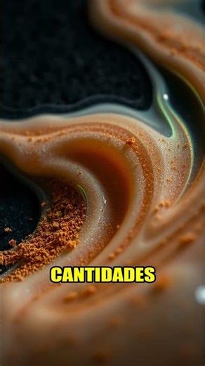 Nutmeg High? ¡Peligroso! ⚠️