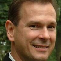 Obituary for Paul "Skip"  Krause Jr. at Thompson Funeral Home, Inc.