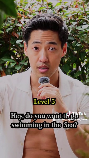 Japanese Angry Expressions Compilation