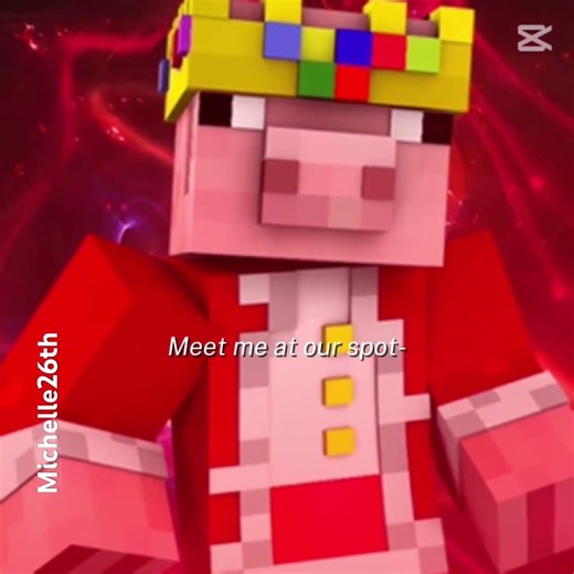 This song reminded me of The legend Technoblade #legend #technoblade