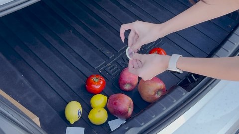 Discover Clever DIY Uses For Condoms