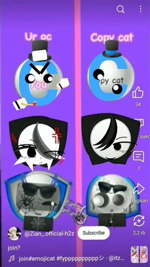 ctop get revenge off the table look like that silly