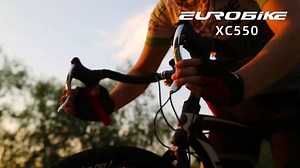 Watch Eurobike Road Bikes on Amazon Live