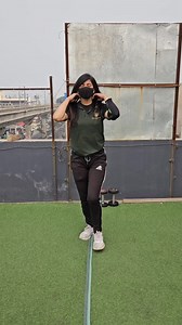 37K views · 1.7K reactions | #famkanu | Kanu Adi | Facebook