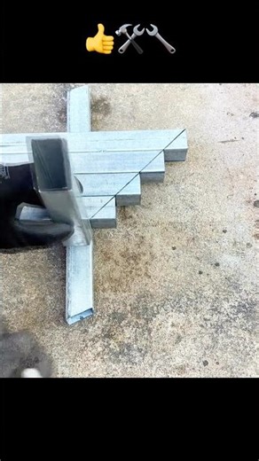 Welding tips #welding #stickwelding #foryou #grindingmachines #experiment #machinetools