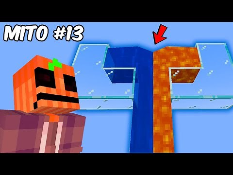 The Stupidest Myths of Minecraft in 24 Hours