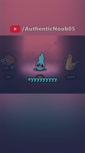 Full Jackbox Video Out Now | 21 Pilots x Mariah Carey #shorts