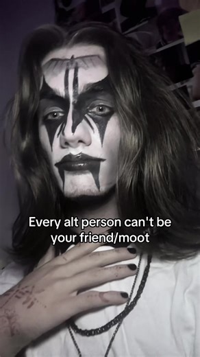 Understanding Goth Culture: A Deep Dive into Alt Identities