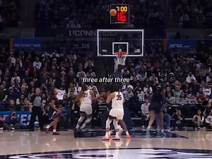 Wings UPPP: WNBA Basketball Edit Featuring Azzifudd