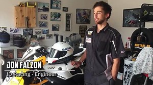 73K views · 193 reactions | JD Racing discusses how their Mainline...