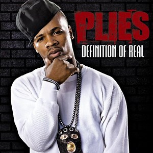 Plies - Definition Of Real