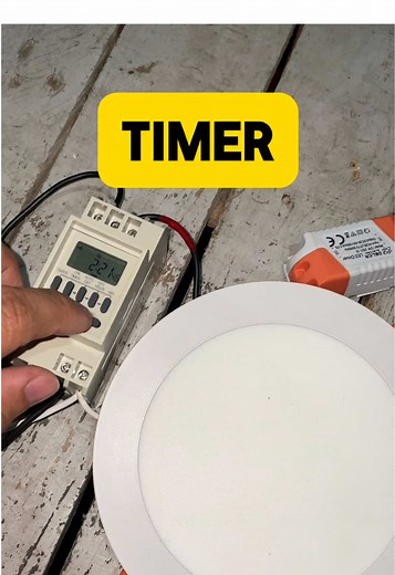 Tutorial de Instalaciones Eléctricas Hecho Fácil