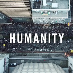 Letno poročilo Amnesty International 2020! https://www.amnesty.si/letno-porocilo-2020 | Amnesty Slovenije