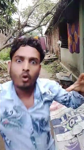 শুভ রাত্রি ্🤡