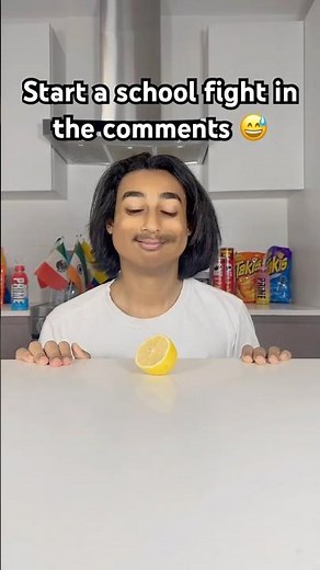 We’ll start : TIMY WHY YOU EAT THE GLUE😅 #adamsfyp #shorts