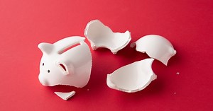 Vinted : comment récupérer l'argent d'une cagnotte piratée ?