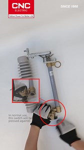 110K views · 2.3K reactions | Introducing the PRW Series Drop-out...