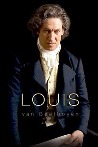 Louis van Beethoven - Where to Watch