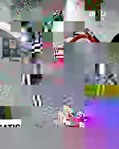 490K views · 1.2K reactions | Using dry ice may be the coolest way to clean your car!流 | UNILAD Tech | Facebook