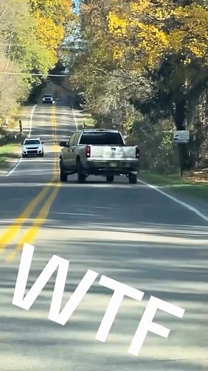 When you ask that one buddy to help you find your deer… | Bucks of Nebraska