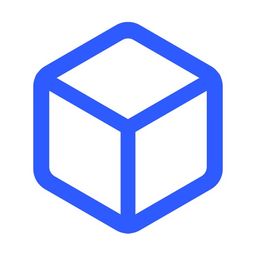 SKUSavvy - SKUSavvy - Shopify WMS built for modern brands | Shopify App Store