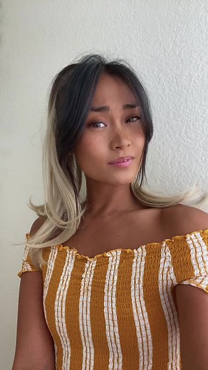 The truth about holding hands 😇