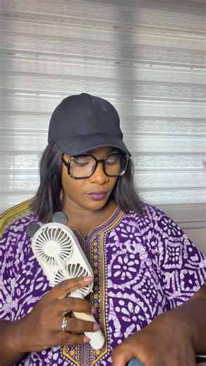 Nel Jamila Officiel on Reels
