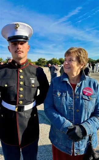 Marine Corps Boot Camp Experience at MCRD San Diego