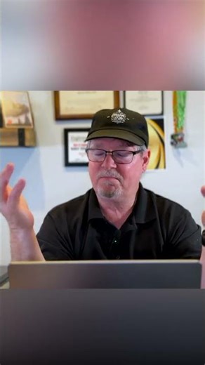 Benches - The most expensive storage option for your shower