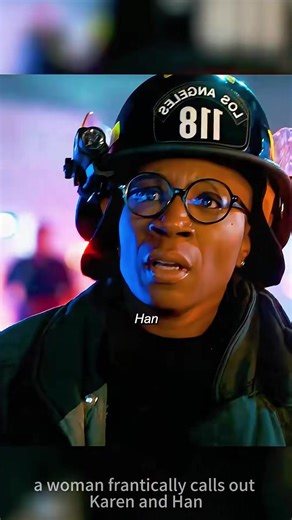 Storm Goretti is likely to bring heavy snow leading to disruption and difficult travelling conditions,according to the Met Office.#StormGoretti #Storm #Snow #ukweather#Winter