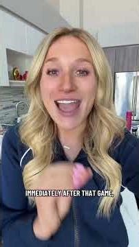 John Harbaugh AND Mike Tomlin are unemployed. NFL SparkNotes 1/13 #nfl #steelers #ravens #football