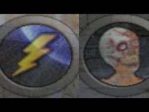 MDickie: The You Testament 2D - How to unlock ALL powers (Tutorial)