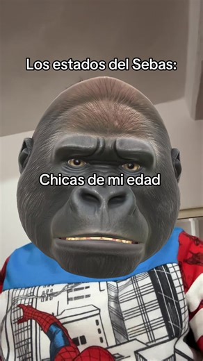 @Valentina Rodriguez mora 🎸🥊 ahí está tu pedido | los estados del mateo