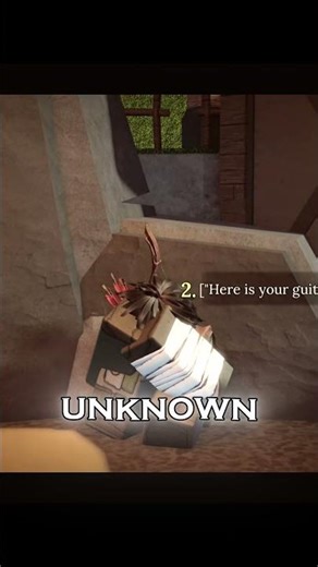 HOW TO GET THIS NEW ARCANE PICAXE IN THE GAME FORGE ON ROBLOX #ROBLOX #SHORTS #youtubeshorts #forge